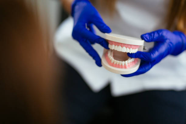 Best Periodontal (Gum) Disease Treatment  in Sylvan Springs, AL