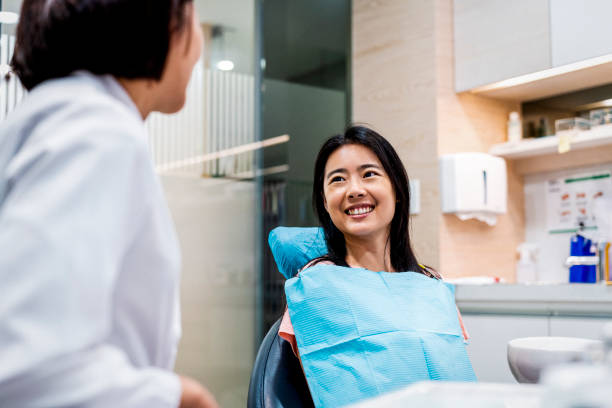 Best Pediatric Dentistry  in Sylvan Springs, AL