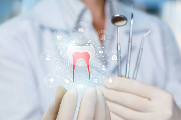 Best Tooth Extraction  in Sylvan Springs, AL