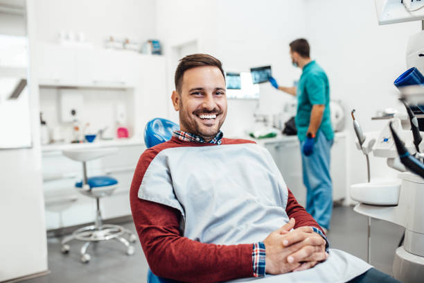 Best TMJ/TMD Treatment  in Sylvan Springs, AL