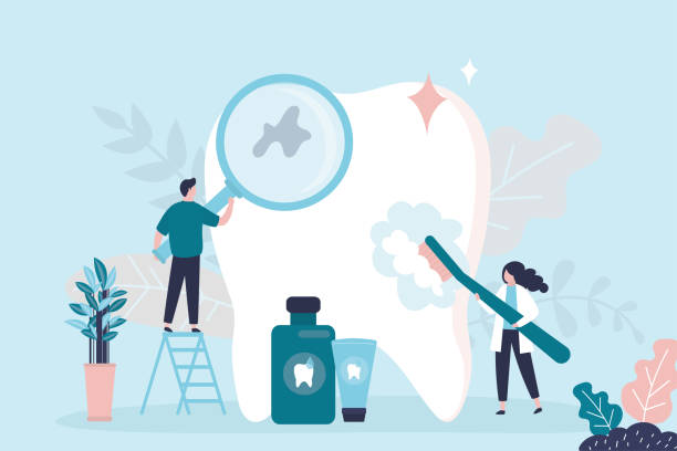 Best Invisalign and Clear Aligners  in Sylvan Springs, AL