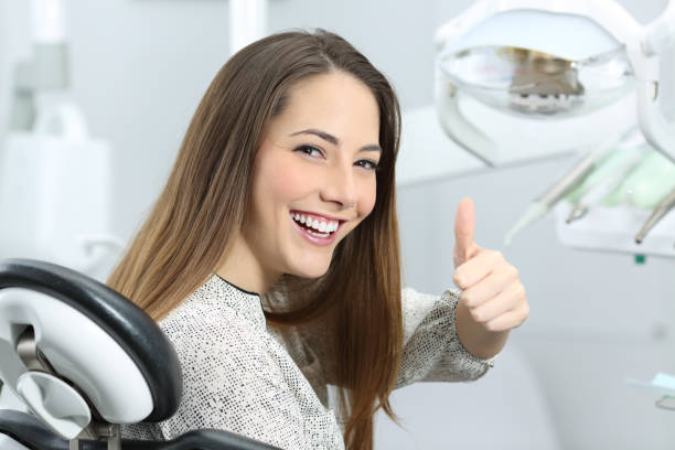 Best Oral Cancer Screening  in Sylvan Springs, AL
