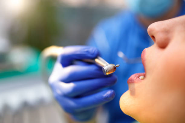 Trusted Sylvan Springs, AL  Holistic Dental Services Experts